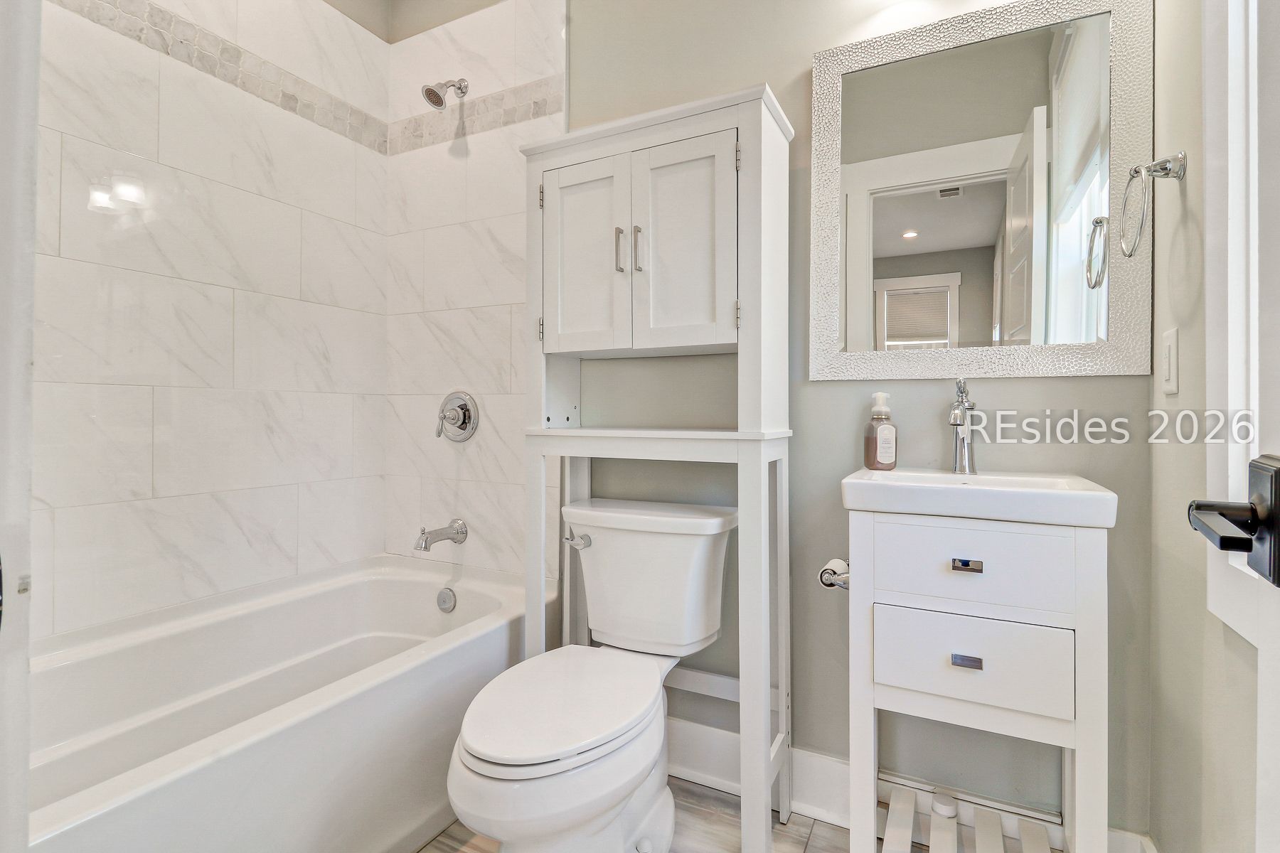 31 Shell Hall Way Bluffton, SC 29910 - Photo 37 of 67