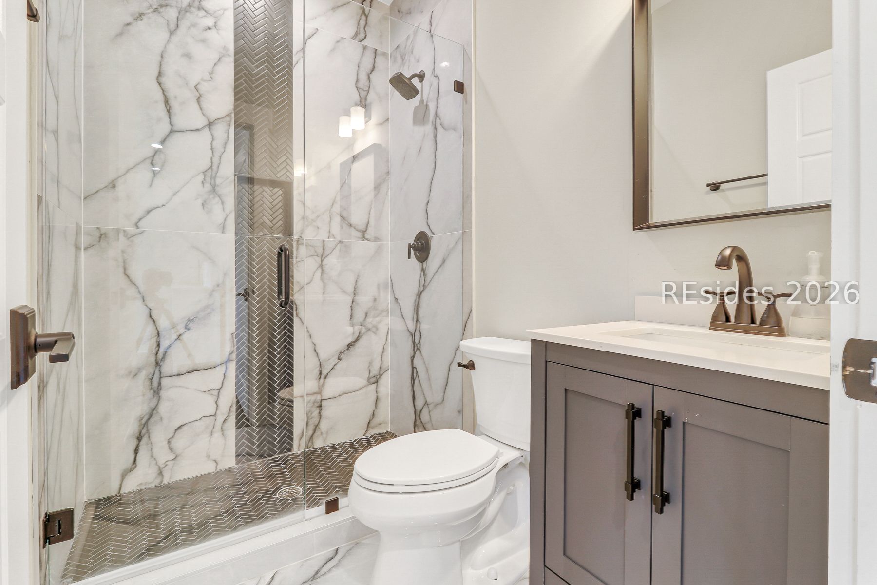 31 Shell Hall Way Bluffton, SC 29910 - Photo 38 of 67