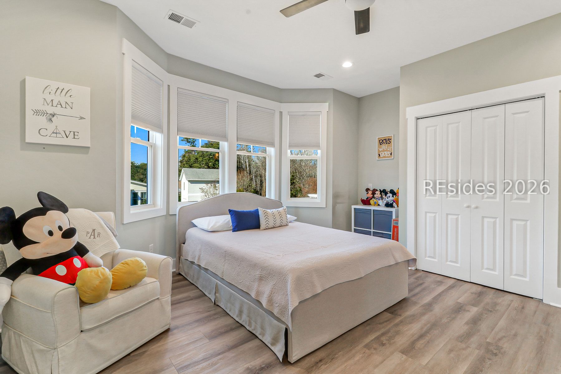 31 Shell Hall Way Bluffton, SC 29910 - Photo 39 of 67