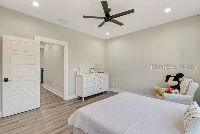 $795,000 | 31 Shell Hall Way, Bluffton, SC 29910