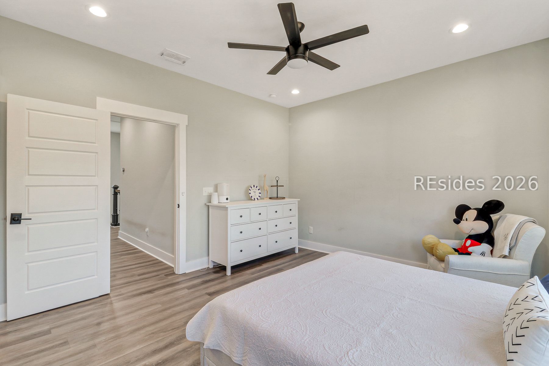 31 Shell Hall Way Bluffton, SC 29910 - Photo 40 of 67