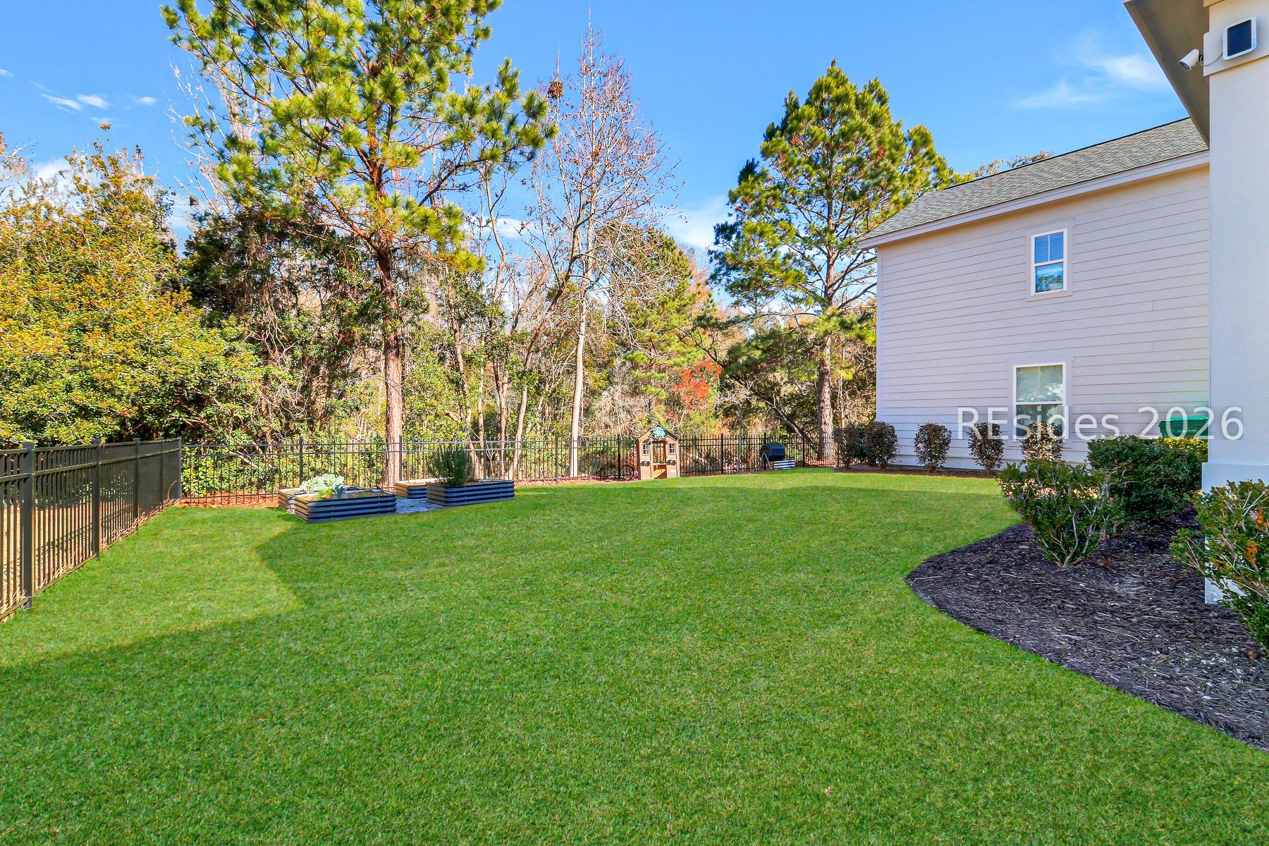 31 Shell Hall Way Bluffton, SC 29910 - Photo 43 of 67