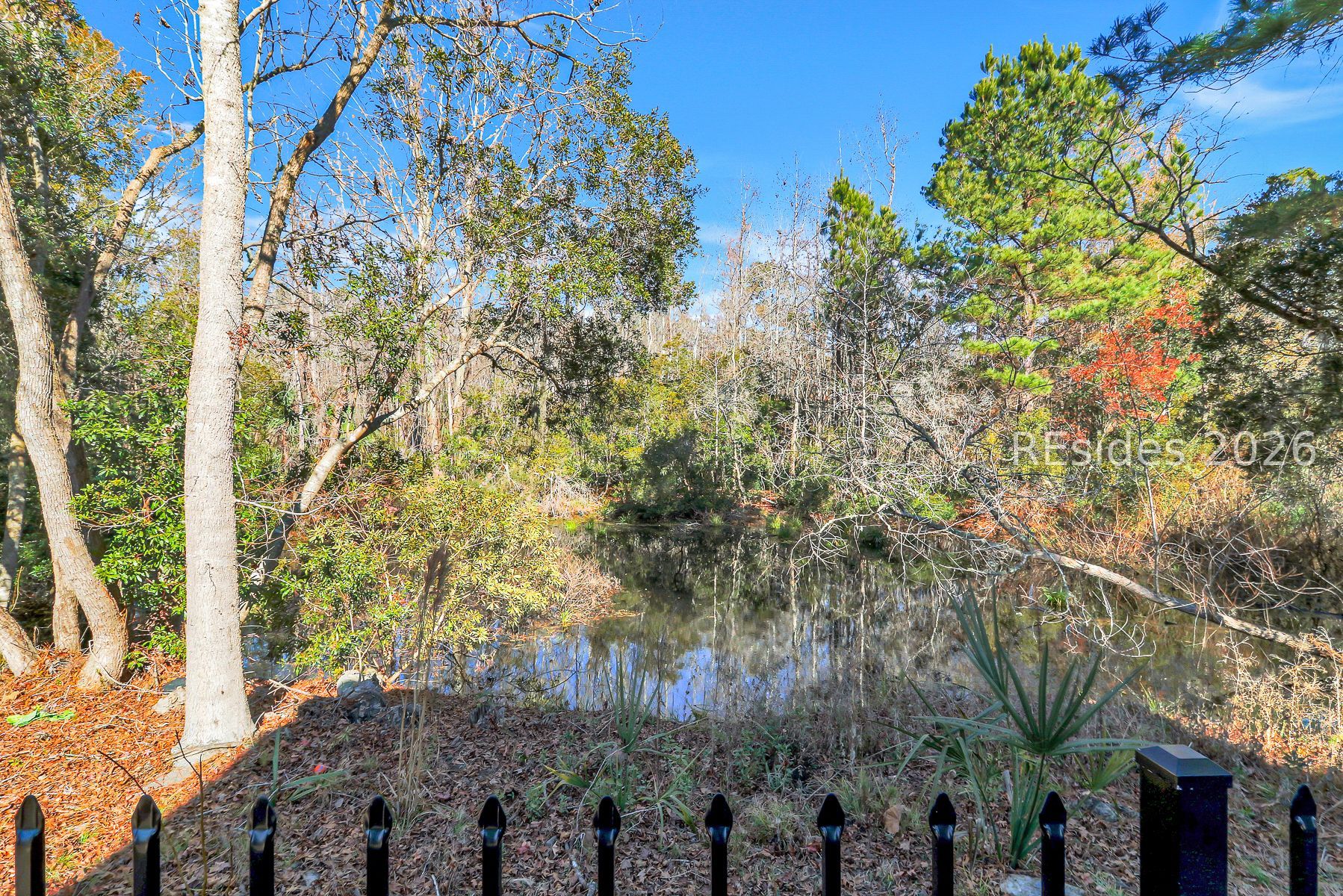 31 Shell Hall Way Bluffton, SC 29910 - Photo 44 of 67