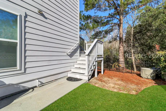 $795,000 | 31 Shell Hall Way, Bluffton, SC 29910
