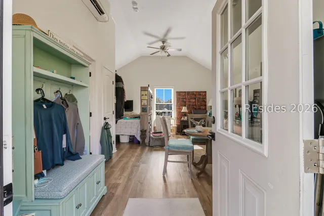 $795,000 | 31 Shell Hall Way, Bluffton, SC 29910