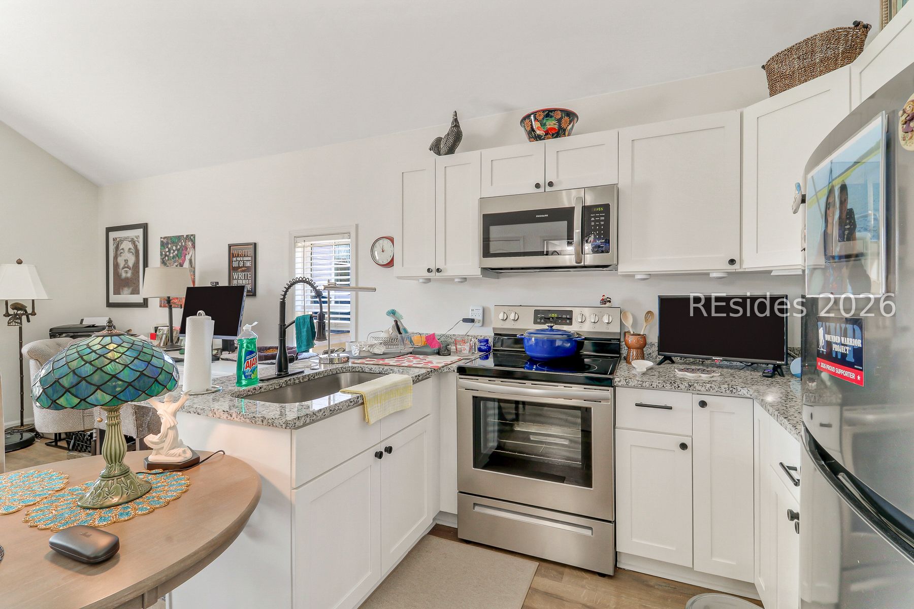 31 Shell Hall Way Bluffton, SC 29910 - Photo 49 of 67