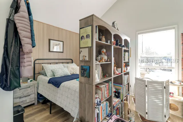 $795,000 | 31 Shell Hall Way, Bluffton, SC 29910