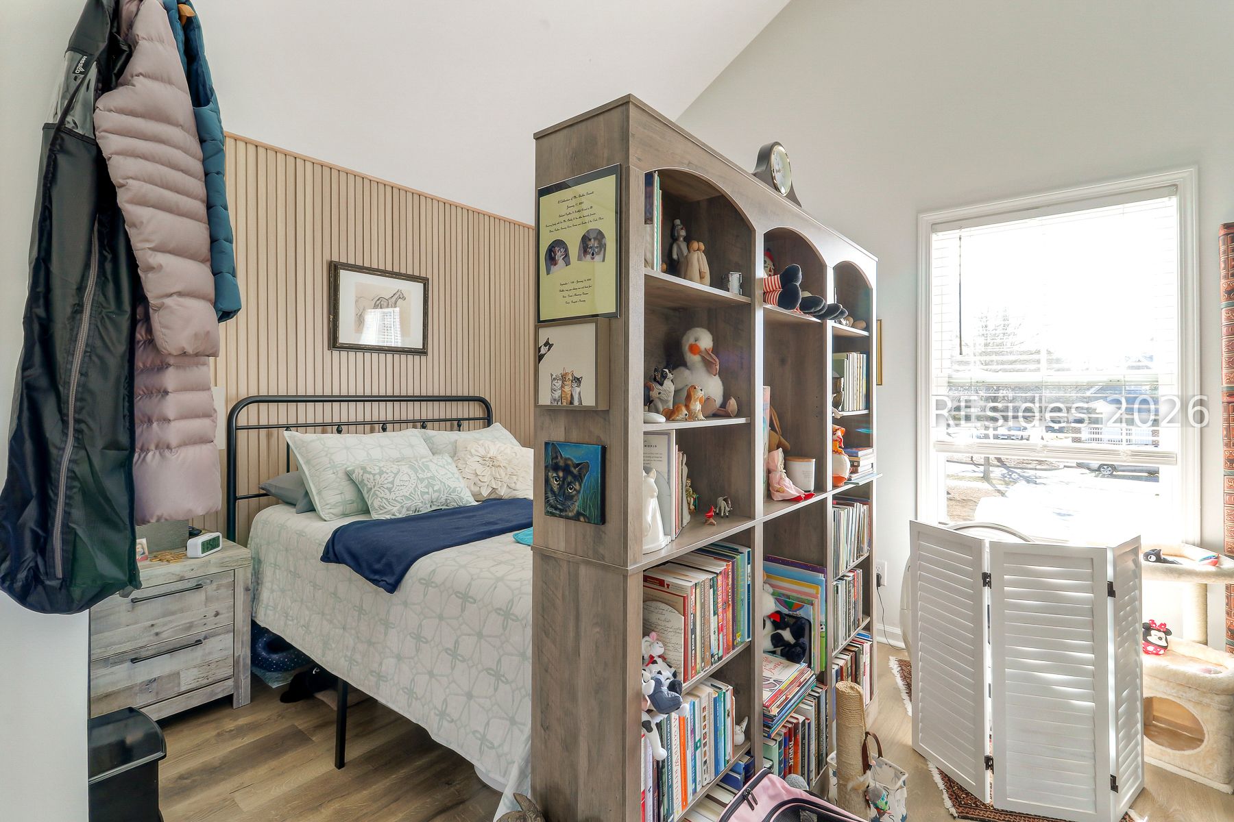 31 Shell Hall Way Bluffton, SC 29910 - Photo 51 of 67