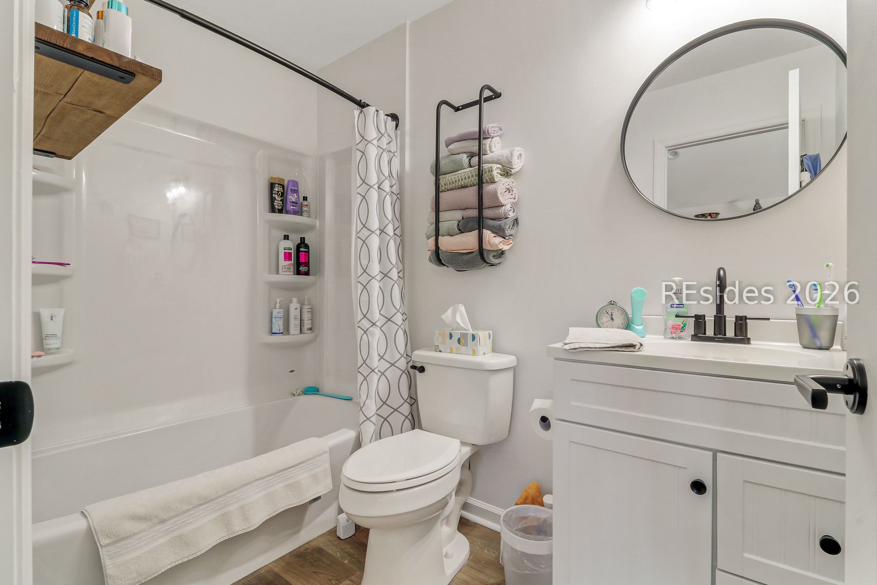 31 Shell Hall Way Bluffton, SC 29910 - Photo 52 of 67