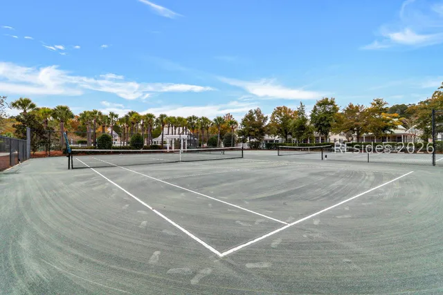 $795,000 | 31 Shell Hall Way, Bluffton, SC 29910