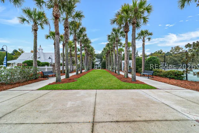 $795,000 | 31 Shell Hall Way, Bluffton, SC 29910