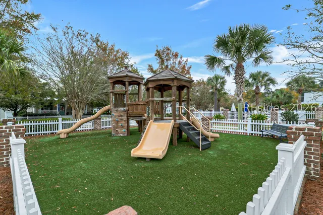 $795,000 | 31 Shell Hall Way, Bluffton, SC 29910