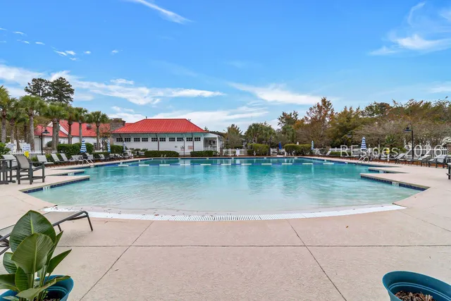 $795,000 | 31 Shell Hall Way, Bluffton, SC 29910