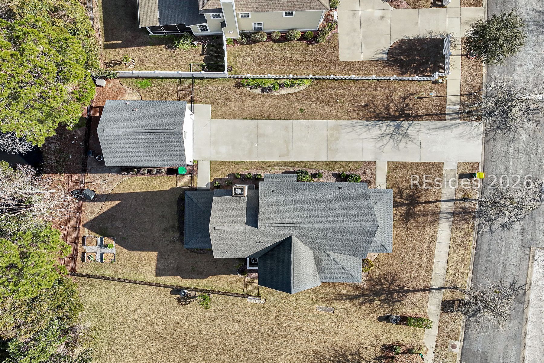 31 Shell Hall Way Bluffton, SC 29910 - Photo 7 of 67