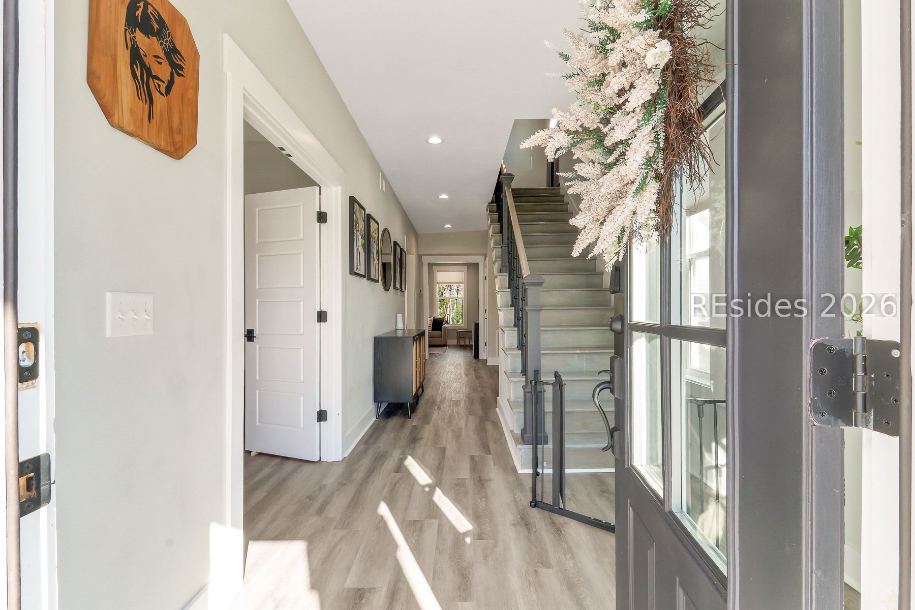 31 Shell Hall Way Bluffton, SC 29910 - Photo 8 of 67