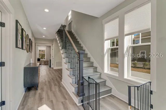 $795,000 | 31 Shell Hall Way, Bluffton, SC 29910
