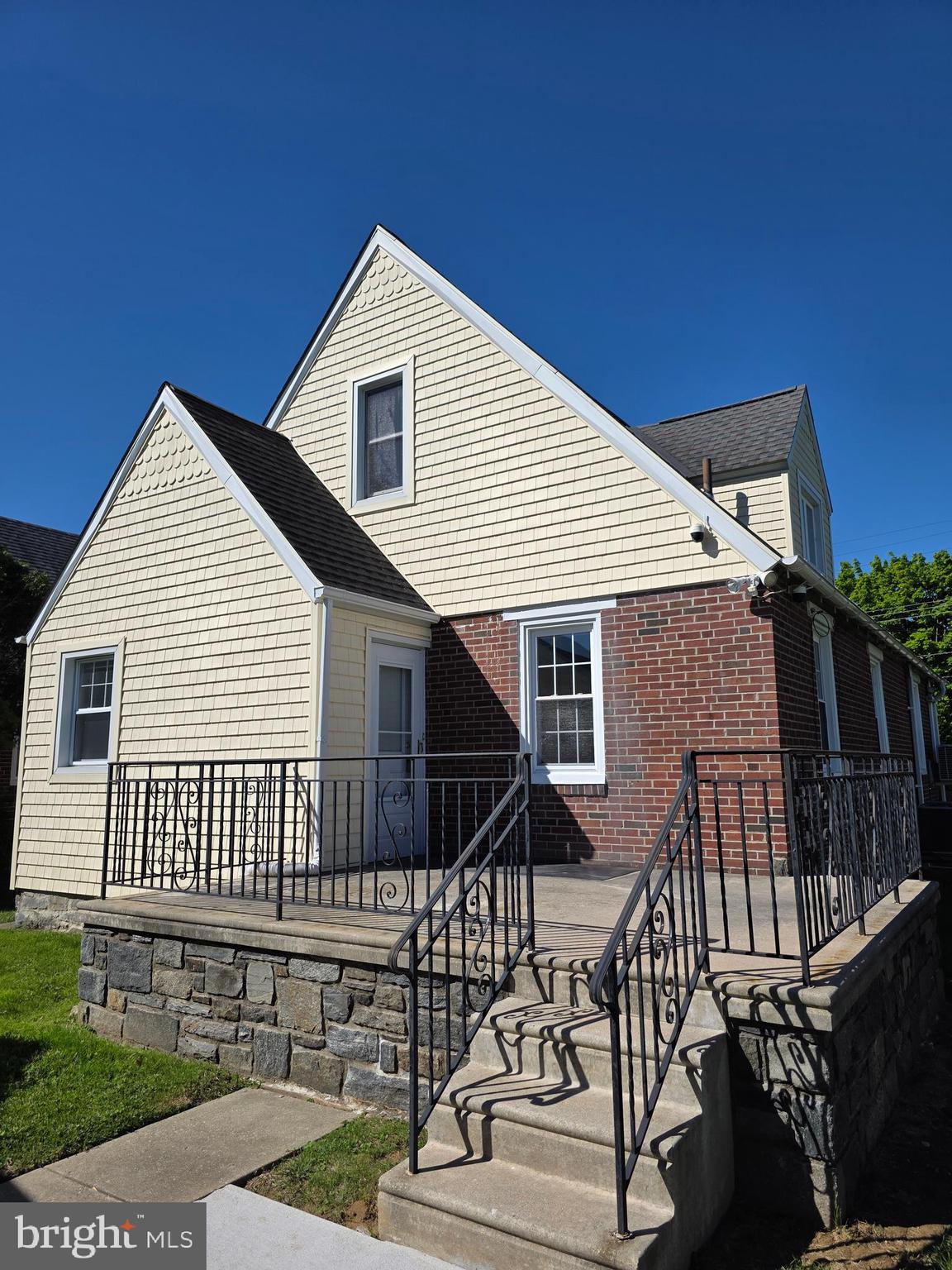 605 South Eagle Road Havertown, PA 19083 - Photo 23 of 25