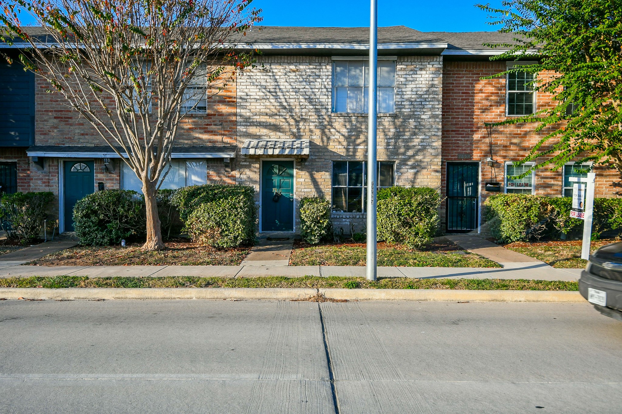 7851 Fuqua Street Houston, TX 77075 - Photo 1 of 18