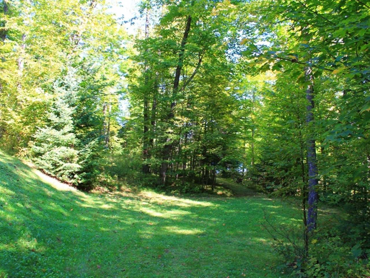 5142 Feely Lake Road Mercer, WI 54547 - Photo 27 of 67 Gallery Image 27