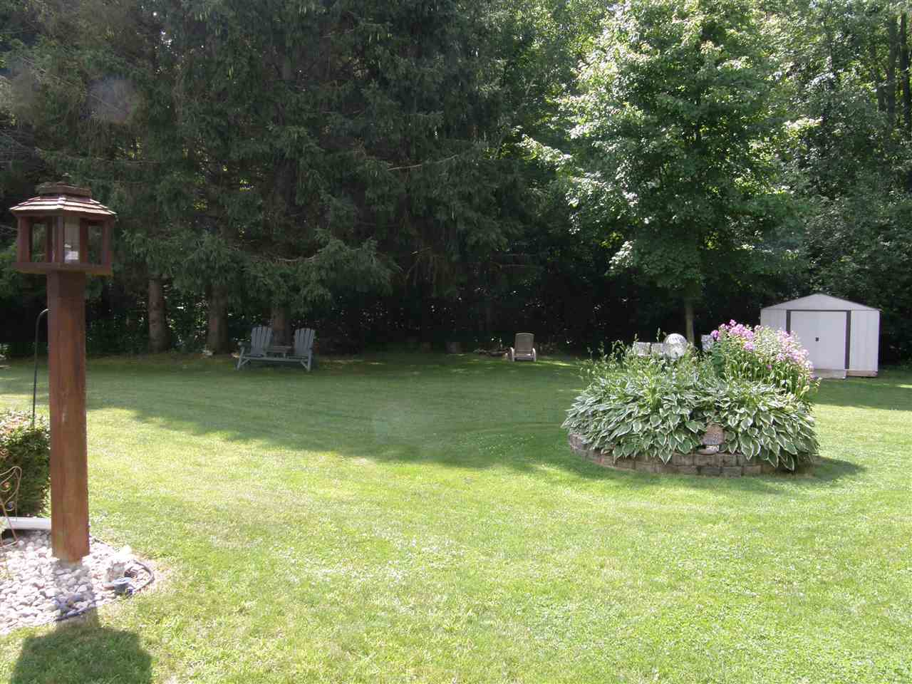 3530 Busch Road Birch Run, MI 48415 - Photo 9 of 28