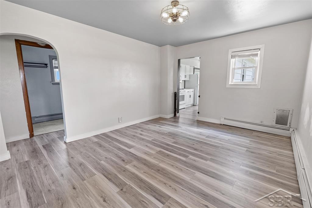 490 Wilder Road Auburn, MI 48611 - Photo 20 of 43
