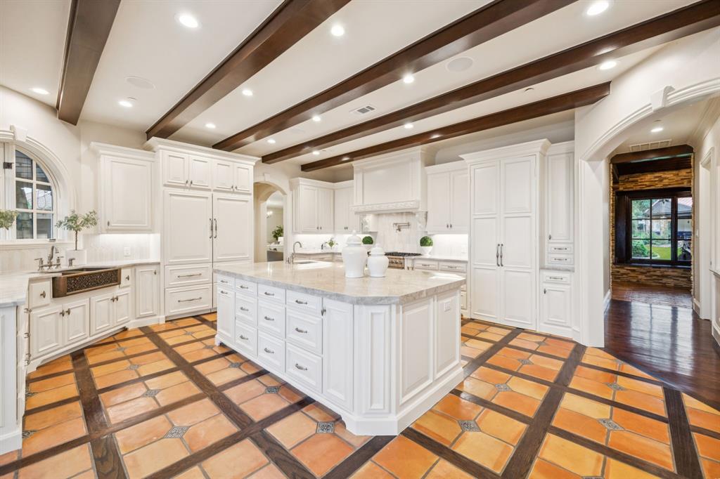 1900 Shady Oaks Drive Southlake, TX 76092 - Photo 11 of 40