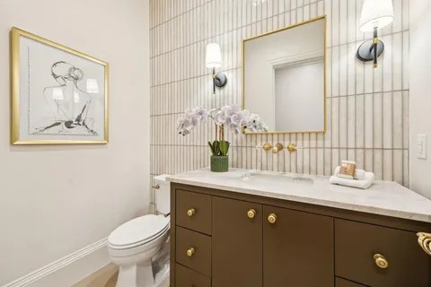 $7,988,600 | 1900 Shady Oaks Drive, Southlake, TX 76092