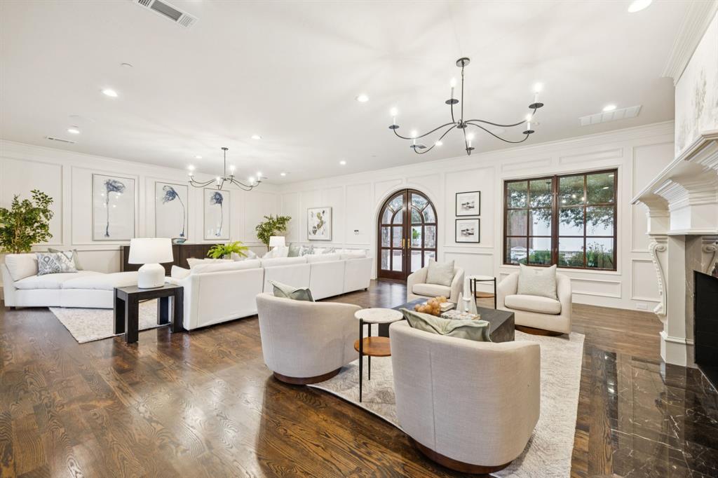 1900 Shady Oaks Drive Southlake, TX 76092 - Photo 18 of 40