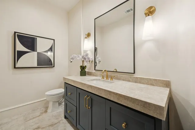 $7,988,600 | 1900 Shady Oaks Drive, Southlake, TX 76092