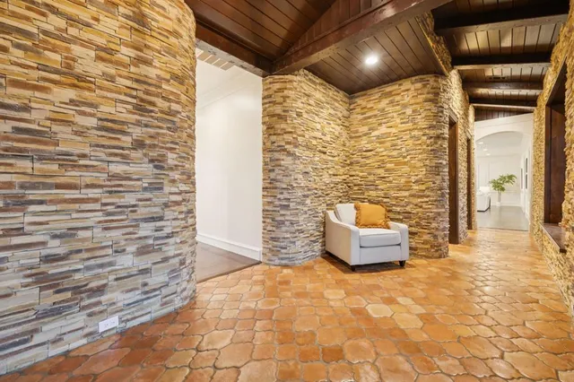 $7,988,600 | 1900 Shady Oaks Drive, Southlake, TX 76092