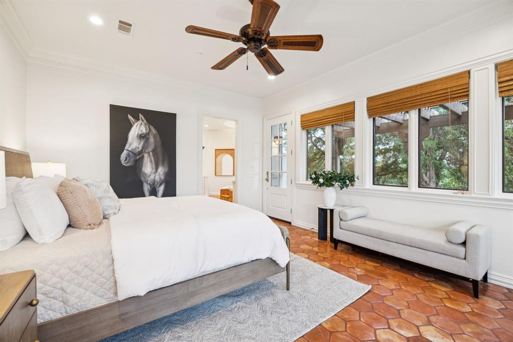 1900 Shady Oaks Drive Southlake, TX 76092 - Photo 23 of 40