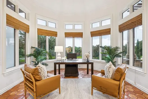 $7,988,600 | 1900 Shady Oaks Drive, Southlake, TX 76092