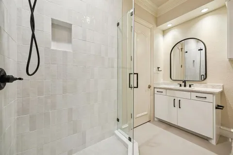 $7,988,600 | 1900 Shady Oaks Drive, Southlake, TX 76092