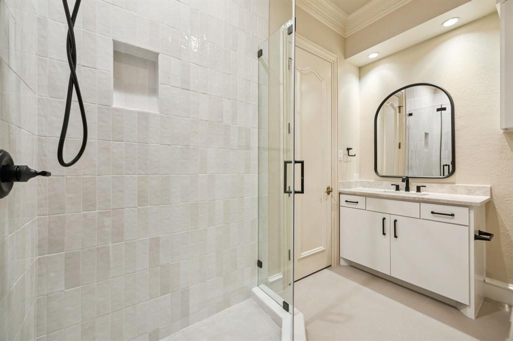 1900 Shady Oaks Drive Southlake, TX 76092 - Photo 26 of 40