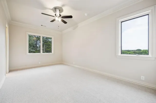 $7,988,600 | 1900 Shady Oaks Drive, Southlake, TX 76092