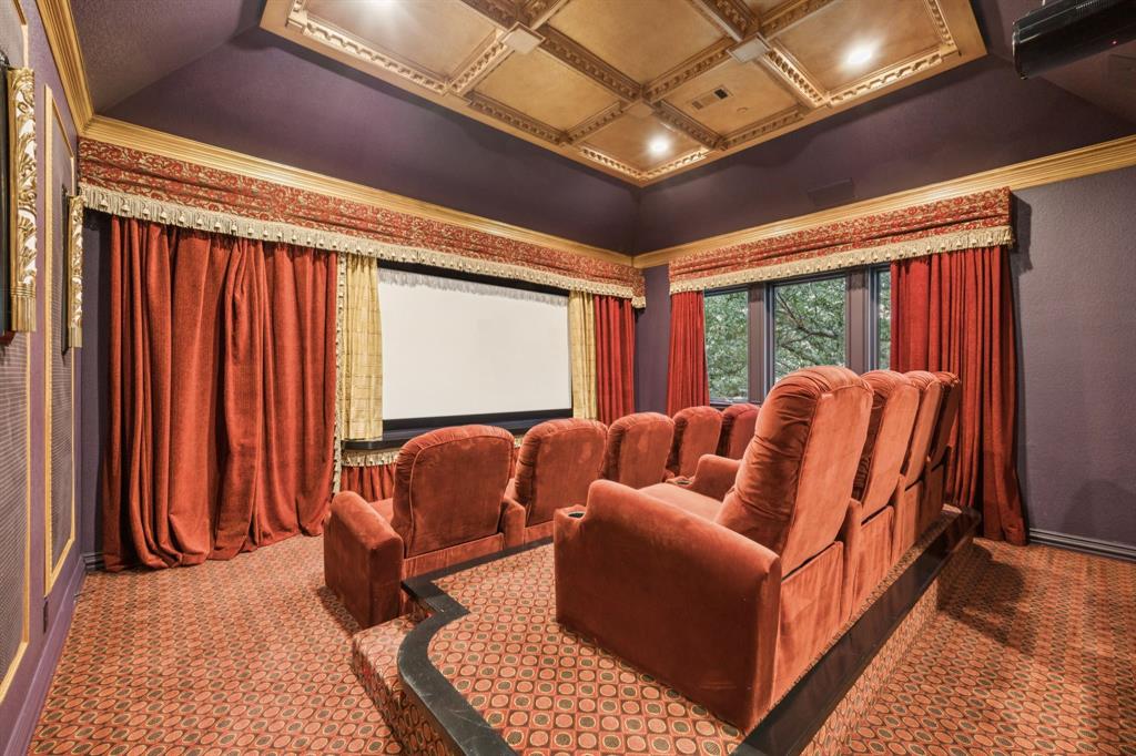 1900 Shady Oaks Drive Southlake, TX 76092 - Photo 28 of 40