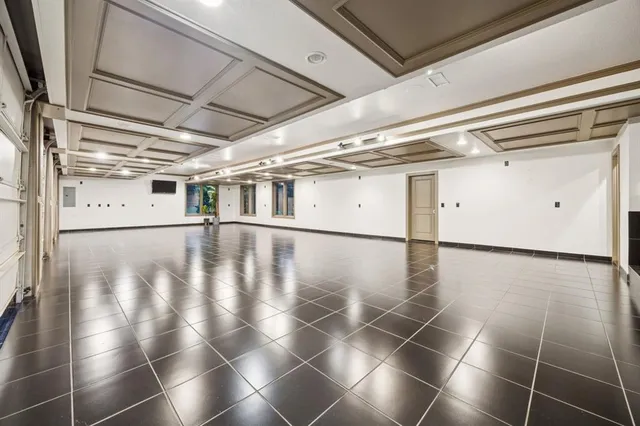 $7,988,600 | 1900 Shady Oaks Drive, Southlake, TX 76092