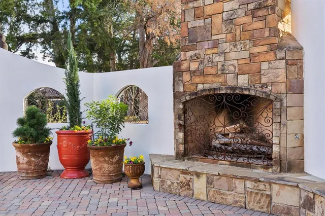 $7,988,600 | 1900 Shady Oaks Drive, Southlake, TX 76092