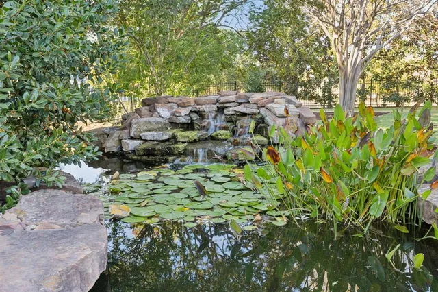 $7,988,600 | 1900 Shady Oaks Drive, Southlake, TX 76092