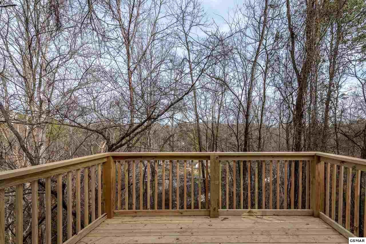 1025 Tramel Road Sevierville, TN 37862 - Photo 15 of 26 Gallery Image 15