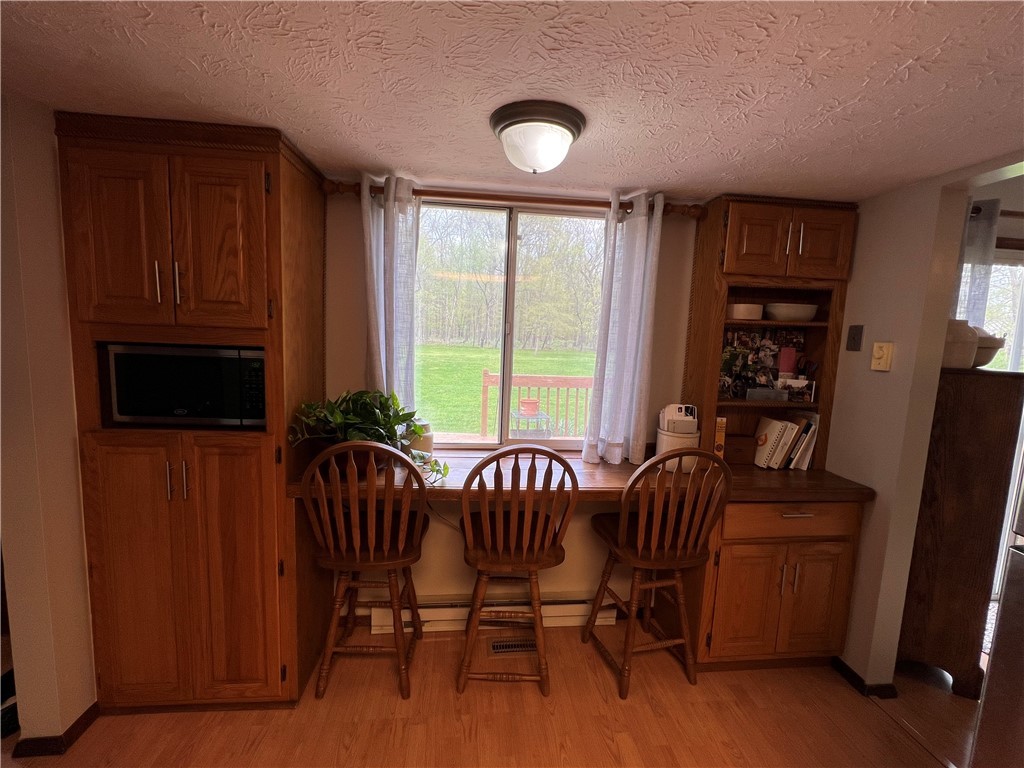 6949 East 1416 North Road Fairmount, IL 61841 - Photo 18 of 34 Gallery Image 18