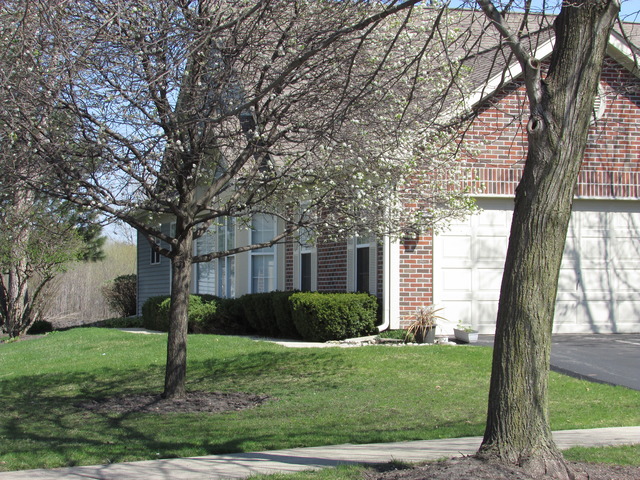 1100 Coldspring Road Elgin, IL 60120 - Photo 1 of 17