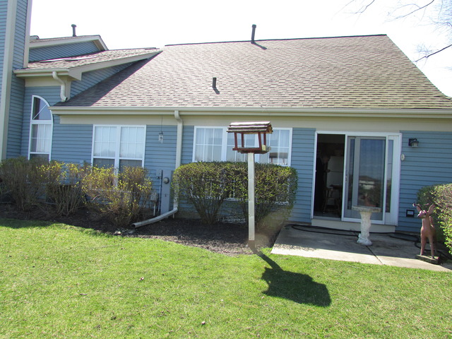 1100 Coldspring Road Elgin, IL 60120 - Photo 12 of 17