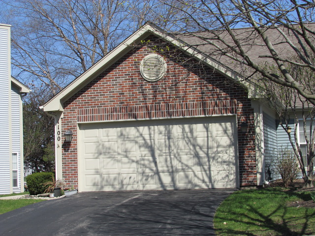 1100 Coldspring Road Elgin, IL 60120 - Photo 17 of 17