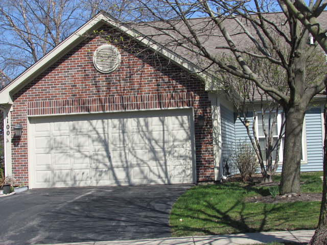 1100 Coldspring Road Elgin, IL 60120 - Photo 2 of 17