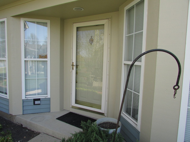 1100 Coldspring Road Elgin, IL 60120 - Photo 4 of 17