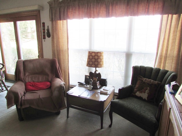 1100 Coldspring Road Elgin, IL 60120 - Photo 5 of 17