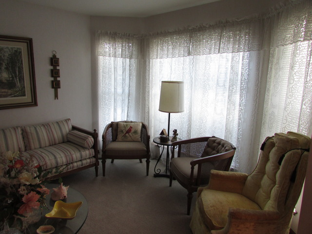 1100 Coldspring Road Elgin, IL 60120 - Photo 6 of 17