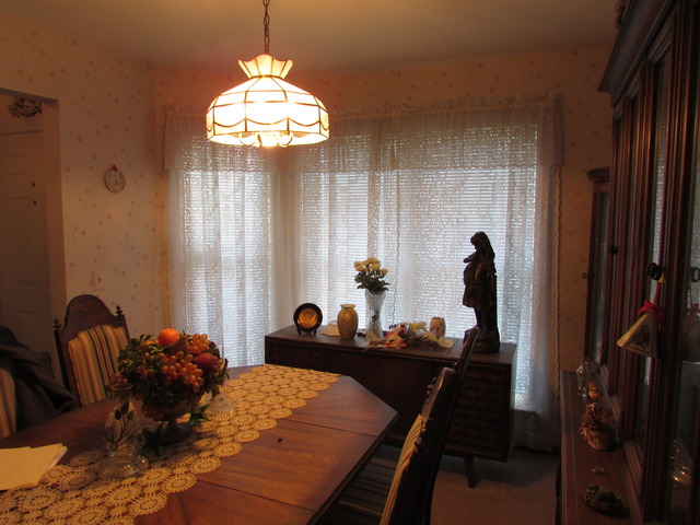 1100 Coldspring Road Elgin, IL 60120 - Photo 7 of 17