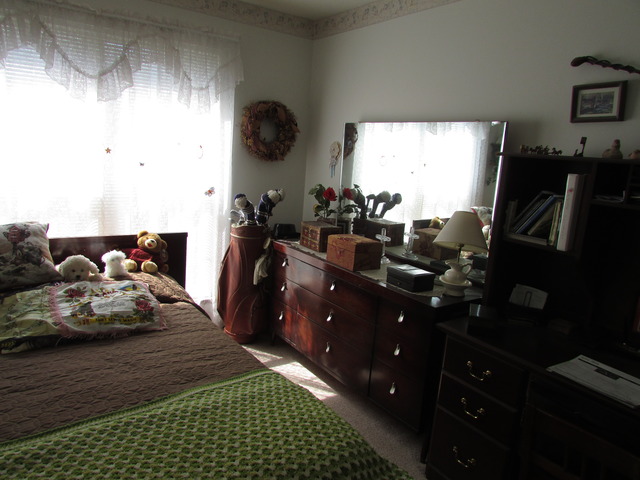 1100 Coldspring Road Elgin, IL 60120 - Photo 9 of 17